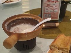 -金河半岛园林酒家(金融城店)
