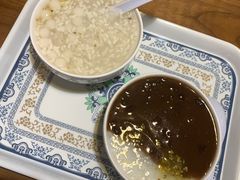 -笃笃笃糖粥(十全街店)