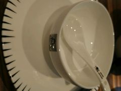 -太二酸菜鱼(海口友谊广场店)