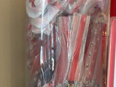 -肯德基(惠州龙门店)