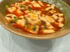 -巴蜀飘香川菜馆(无锡大饭东湖滨路酒吧街店)