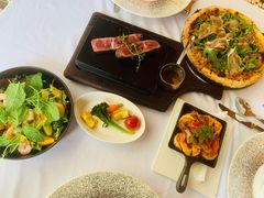 -Erman岩烧牛排(虹桥南丰城店)
