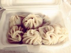 iphone_upload_pic-旺福楼·包点(碑亭巷店)
