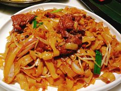 -岭南真味·匠心粤菜(K11店)