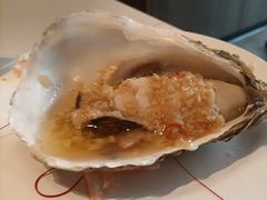 -青蓬蒸汽海鲜·深圳老字号·团建聚会(壹方城店)