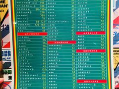 -肥仔文澳门猪骨煲(南京西路店)