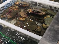 -盒马鲜生(顺义店)