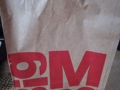 -麦当劳(天塔道店)