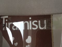 -爱上花开·蛋糕·安佳动物奶油轻奢私人定制(凯德店)