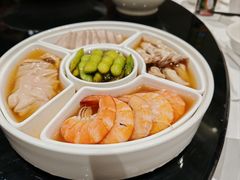 -忆家一宴(南丹东路总店)