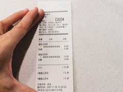 -肯德基(西安电子城店)