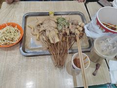 -屈礼洪
