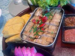 -大连湾旭日饭店(大连湾店)