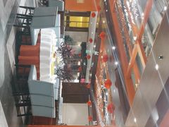-大鸭梨烤鸭(金色漫香店)