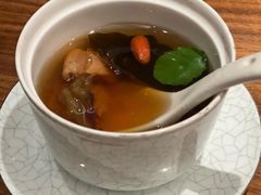 -王府茶楼茶宴·创意菜(朝阳公园店)