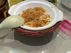 -有喜胶东小馆(太申祥和店)