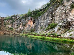 -飞马旅黎黄陂路文旅街区