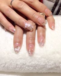 iphone_upload_pic-星美甲