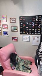 -N.xi奈兮日式美甲美睫半永久