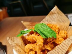 -太二酸菜鱼(沈阳万象城店)