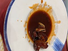 -侬佳蒸菜馆(听潮店)