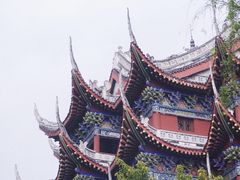 -法雨寺
