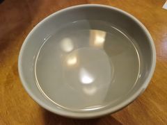 -锦小馆(安贞店)