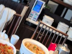 -小柴米·传统江西菜(万寿宫店)