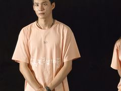 -SFC上影影城(港汇永华IMAX激光店)