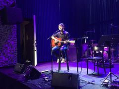 -Gclub架子鼓工作室