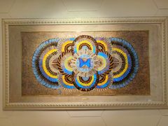 -上海昆虫博物馆