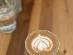 -Egg•Allday Brunch(襄阳北路店)