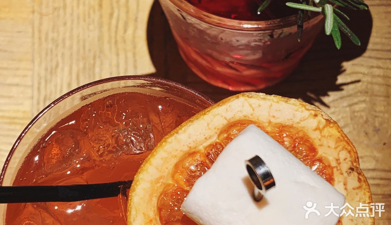 🍹广州夜生活首选琶醍,琶醍餐吧酒馆首选Tigo🇹🇭