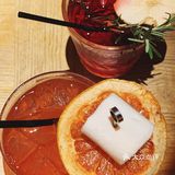 🍹广州夜生活首选琶醍,琶醍餐吧酒馆首选Tigo🇹🇭