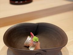 -嶺寿司