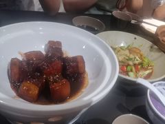 -金陵家宴·金陵春·南京菜(夫子庙店)