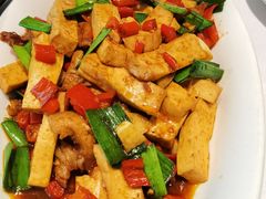 -原鄉本味 楚菜 丹江口鱼(北苑店)