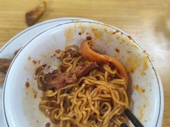 -重庆鸡公煲·嘟享吃(林科大店)