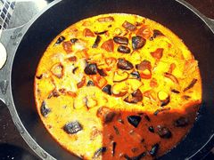 -火舞泰·泰式海鲜火锅餐厅(世纪城店)