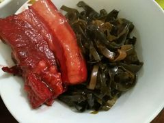 -文庙菜饭(四川北路店)