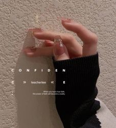 -IDO美甲美睫