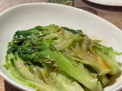 -李记潮汕砂锅粥(营福路店)