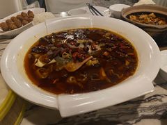 -金百万烤鸭店(马甸店)