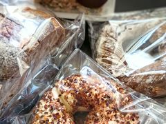 -BHG Bakery(北京SKP店)