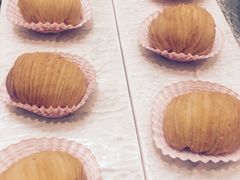 -頂好酒家·经典粤菜(海信广场店)