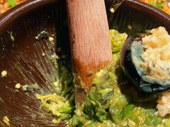 擂辣椒茄子皮蛋-老湘村·湖南土菜(天河维多利店)