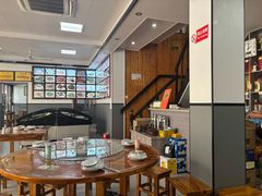 -高淳老街土菜馆(迎薰门店)