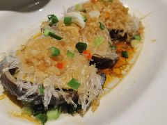 -甬上名灶(天一阁·翠柏店)