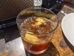 -贵友大厦(通州店)