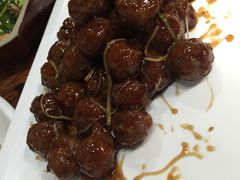 -滋味小厨(新合店)